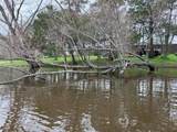 426 State Highway 21 #B - Photo 17