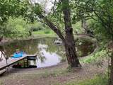 426 State Highway 21 #B - Photo 18