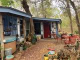 426 State Highway 21 #B - Photo 19