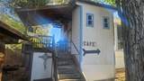 426 State Highway 21 #B - Photo 2