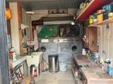 426 State Highway 21 #B - Photo 20