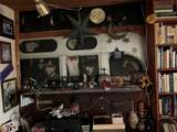 426 State Highway 21 #B - Photo 21