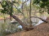 426 State Highway 21 #B - Photo 22