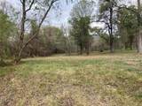 426 State Highway 21 #B - Photo 23