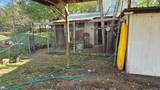 426 State Highway 21 #B - Photo 24