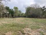 426 State Highway 21 #B - Photo 25