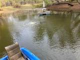 426 State Highway 21 #B - Photo 26