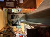 426 State Highway 21 #B - Photo 27