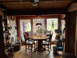 426 State Highway 21 #B - Photo 28
