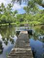 426 State Highway 21 #B - Photo 29