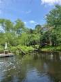 426 State Highway 21 #B - Photo 30