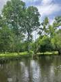 426 State Highway 21 #B - Photo 31