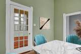 501 Burleson St - Photo 16