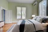 501 Burleson St - Photo 24