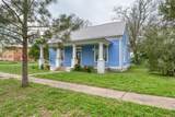 501 Burleson St - Photo 26