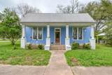 501 Burleson St - Photo 27