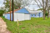 501 Burleson St - Photo 28