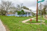 501 Burleson St - Photo 3