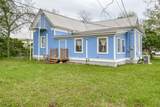 501 Burleson St - Photo 31