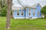501 Burleson St - Photo 33