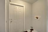 501 Burleson St - Photo 35