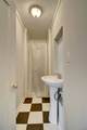 501 Burleson St - Photo 36