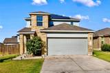 524 Circle Way - Photo 1