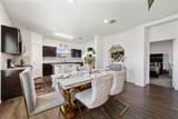 524 Circle Way - Photo 10