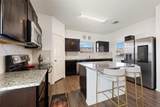 524 Circle Way - Photo 11
