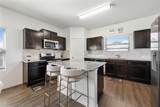 524 Circle Way - Photo 12