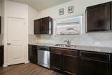 524 Circle Way - Photo 13