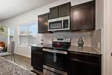 524 Circle Way - Photo 14