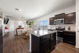 524 Circle Way - Photo 15