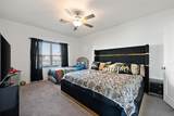 524 Circle Way - Photo 16