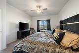 524 Circle Way - Photo 17