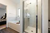 524 Circle Way - Photo 19