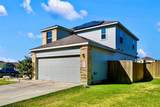 524 Circle Way - Photo 2