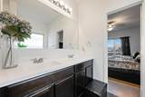 524 Circle Way - Photo 20