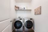 524 Circle Way - Photo 21