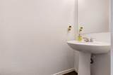 524 Circle Way - Photo 22