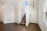524 Circle Way - Photo 23