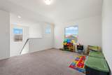 524 Circle Way - Photo 24