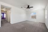 524 Circle Way - Photo 25