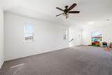 524 Circle Way - Photo 26