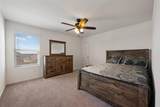 524 Circle Way - Photo 27