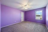 524 Circle Way - Photo 28