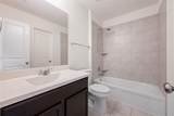 524 Circle Way - Photo 29