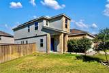 524 Circle Way - Photo 3
