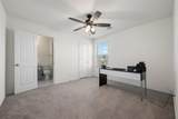 524 Circle Way - Photo 30
