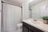 524 Circle Way - Photo 31